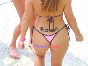 microsoft_windows_xp_bikini