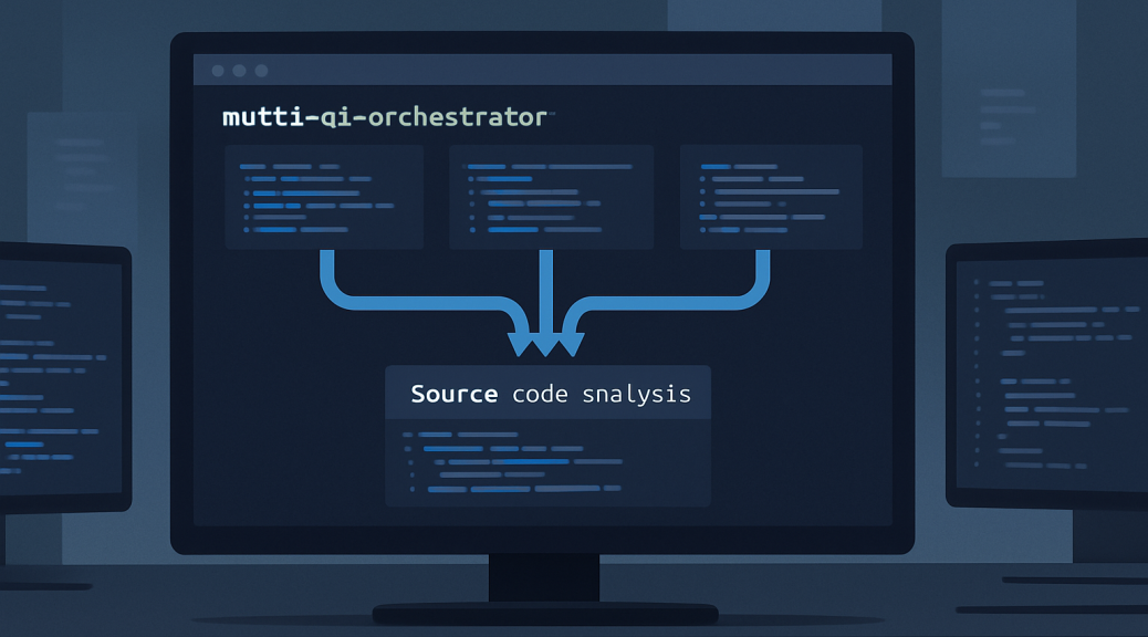 Claude Octopus orchestrant plusieurs IA pour analyser du code